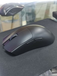 Б/в Миша Razer viper v3 pro wireless 01-200927872