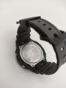 Б/в Годинник Casio ga-2100 01-200990109