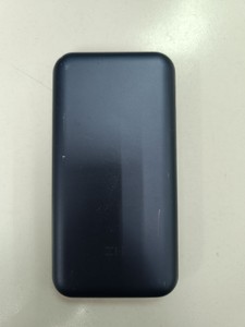 Б/в Повербанк Zmi qb820 20000 mah 01-200990125