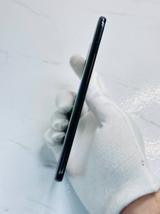 Б/у Мобільний телефон Samsung galaxy a50 6/128gb 01-200967875