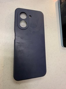 Б/в Мобільний телефон Xiaomi redmi a5 3/64gb 01-200991498