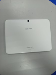 Б/в Планшет Samsung galaxy tab 3 10.1 16gb 01-200989514