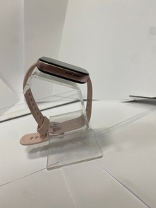 Б/в Смарт-годинник Huawei watch fit 3 01-200983034