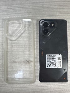 Б/в Мобільний телефон Tecno pova 7 neo lj6 8/256gb 01-200991567