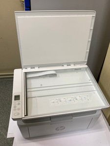 Б/в Принтер Hp laserjet mfp m141cw 01-200989427
