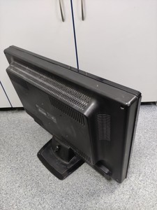 Б/в Монітор Iiyama prolite e2407hds 01-200994829