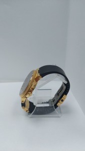 Б/в Годинник Ulysse Nardin 266-66 01-200992342