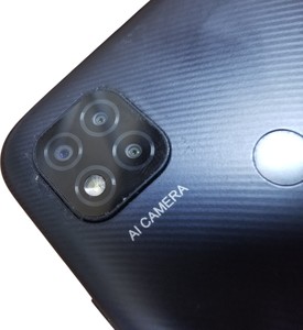 Б/у Мобильный телефон Xiaomi redmi 9c 2/32gb 01-200989693