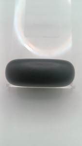 Б/в Навушники Jbl wave beam 01-200995100