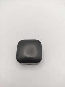 Б/в Навушники Xiaomi redmi buds 6 active 01-200994871