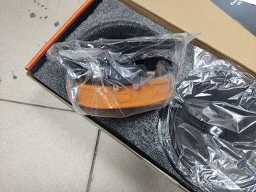 Б/в Акустика Dl Audio phoenix sport 165 01-200995271