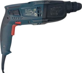 Б/в Перфоратор Bosch gbh 220 01-200894424