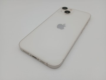 Б/в Мобільний телефон Apple iphone 13 128gb 01-200995935