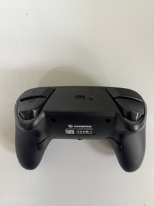 Б/в Геймпад Gamepro mg1200-blue 01-200994822