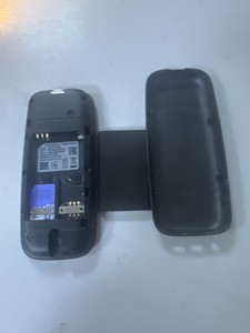 Б/в Мобільний телефон Nokia 105 ta-1174 01-200995933