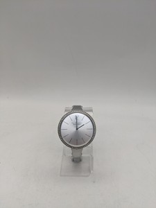 Б/в Годинник Jacques Lemans lp-116a 01-19062113
