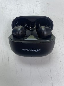 Б/в Навушники Grand-X gb-99b 01-200995531