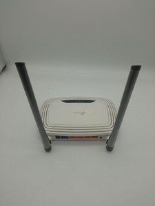 Б/в Бездротовий маршрутизатор Tp-Link tl-wr841n 01-200939962