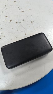Б/в Повербанк Xiaomi redmi powerbank 20000 mah fast charge 18w 01-200922554
