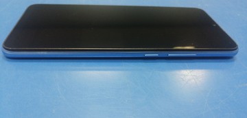 Б/у Мобільний телефон Xiaomi redmi 10c 4/64gb 01-200996386