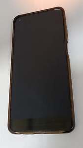Б/в Мобільний телефон Realme 10 8/128gb 01-200996710