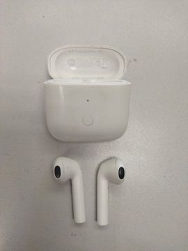 Б/в Навушники Xiaomi redmi buds 3 lite 01-200996289