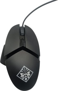Б/в Миша Hp reactor usb 18-000095957