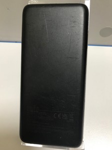 Б/в Зарядний пристрій Power Bank b07p 01-200997508