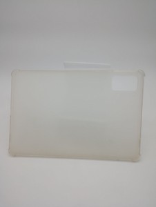 Б/в Планшет Chuwi hi10 x pro 4/128gb 01-200997385