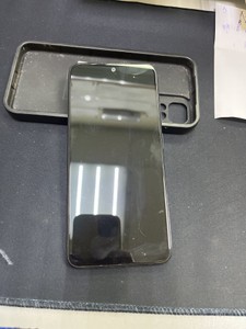Б/в Мобільний телефон Xiaomi redmi note 11 6/128gb 01-200997488