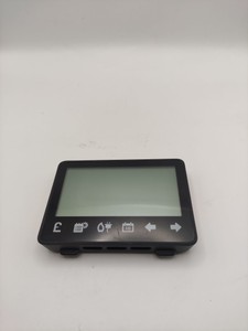 Б/в Вимірювач витрати електроенергії E-On sedv3 smart energy electric meter monitor 01-200997598