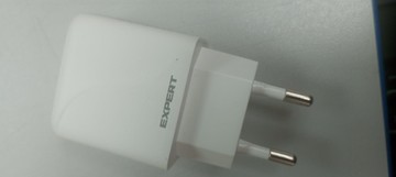 Б/в Usb блочок Expert 20w 01-200997863