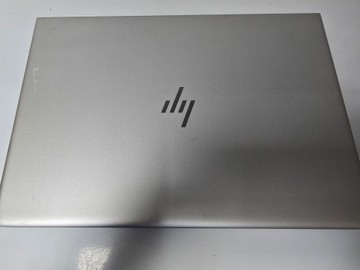Hp 14/ryzen 5 2500u ddr4/16gb ddr4/hdd *відсутній/ssd 256 gb/*інтегрована