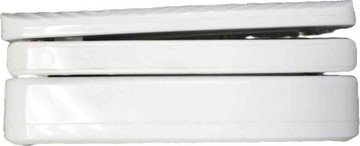 Б/в Лампа настільна Enerlight vega 9w 450lm 01-200997320
