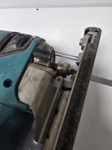 Б/в Електролобзик Makita 4350fct 01-200996687