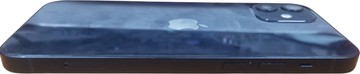Б/в Мобільний телефон Apple iphone 12 128gb 01-200875497
