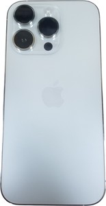 Б/в Мобільний телефон Apple iphone 14 pro 256gb 01-200899051