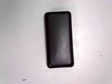Б/в Повербанк - 20000mah 01-200998016