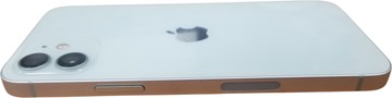 Б/в Мобільний телефон Apple iphone 12 128gb 01-200882961