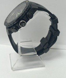 Б/в Годинник Edox 10020 01-200998022