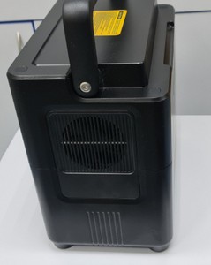 Б/в Зарядна станція Powerplant hs800 835.2wh 01-200998854