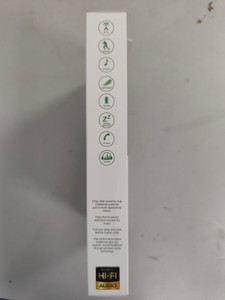 Б/в Навушники Borofone be70 16-000276786