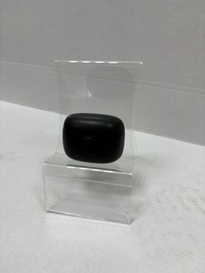 Б/у Навушники Jbl tune 245 nc 01-200995059