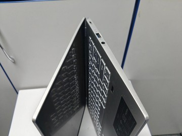 Б/в Ноутбук Acer 13/ryzen 3 5300u ddr4/8gb ddr4/hdd *відсутній/ssd 512 gb/*інтегрована 01-200998849