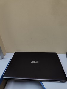 Б/у Ноутбук Asus 15/celeron n3060 ddr3/4gb ddr3/hdd 500 gb/*інтегрована 01-200999505