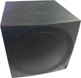 Б/в Мультимедійна акустика Microlab m-300u 01-200981681