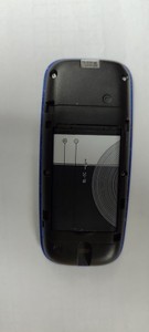 Б/в Мобільний телефон Nokia 105 ta-1174 01-201001814