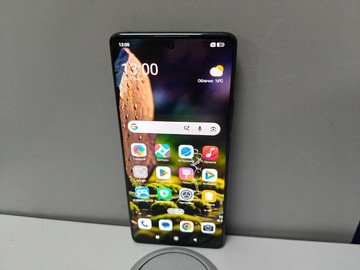Б/в Мобільний телефон Xiaomi redmi note 14 pro 8/256gb 01-201002148