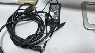Б/в Монітор Hp 25es 01-201003050
