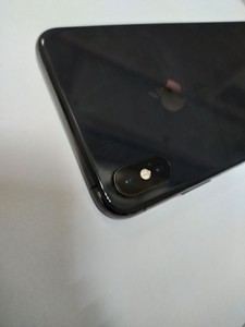 Б/в Мобільний телефон Apple iphone xs max 64gb 01-201002978